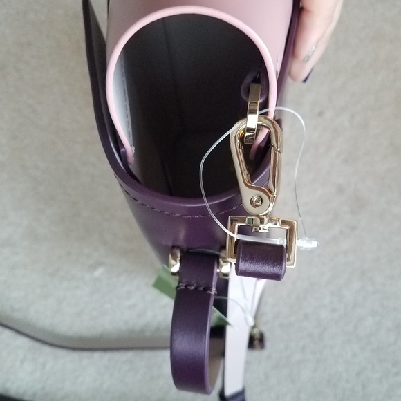 Kate spade arbour hill charlene - Picture 4 of 8